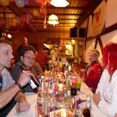2016-12-18 Wolles50er 002